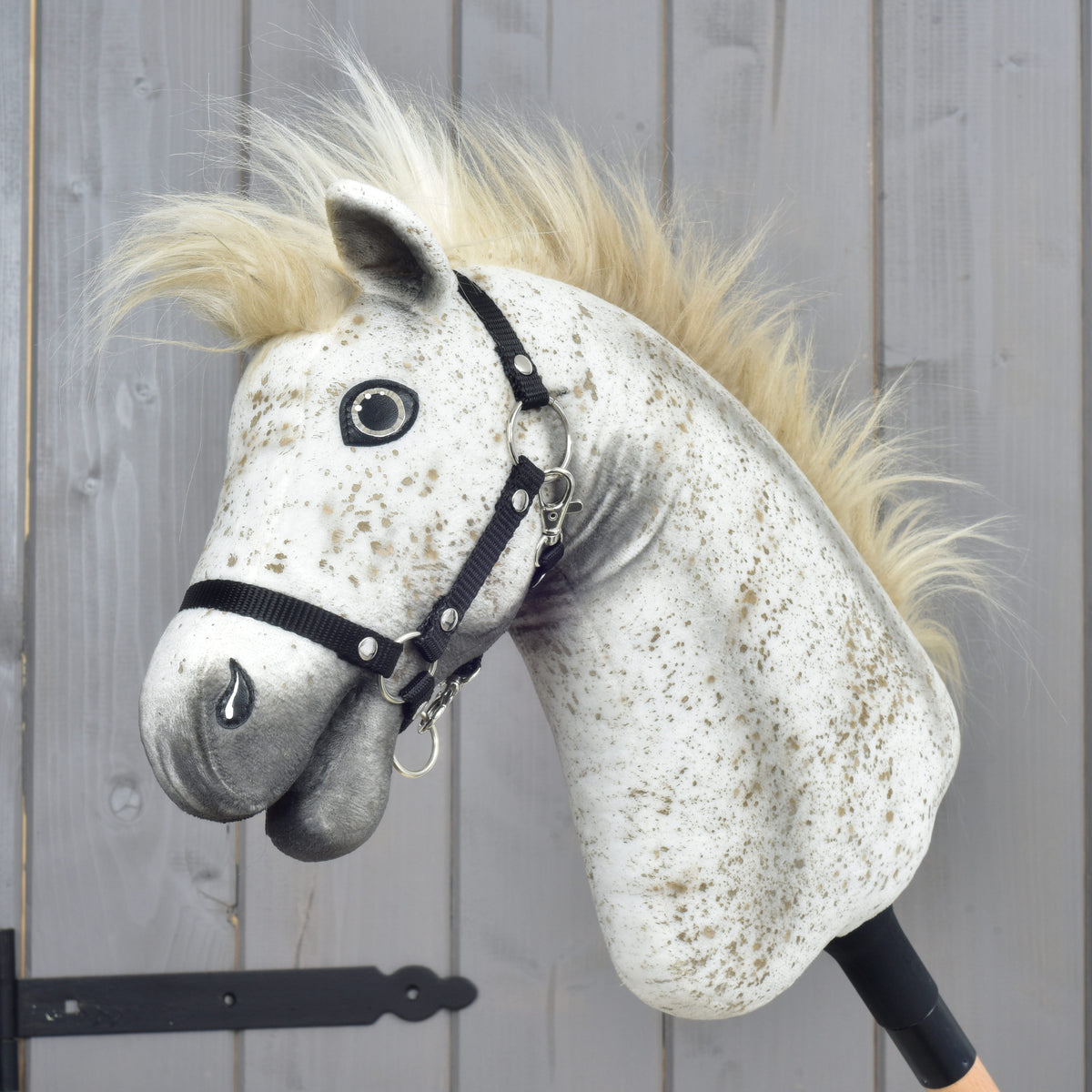 Hobby Horse Ash - size S