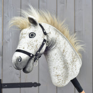 Hobby Horse Ash - size S