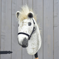 Hobby Horse Ash - size S