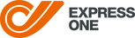 Express One logo