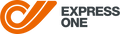 Express One logo