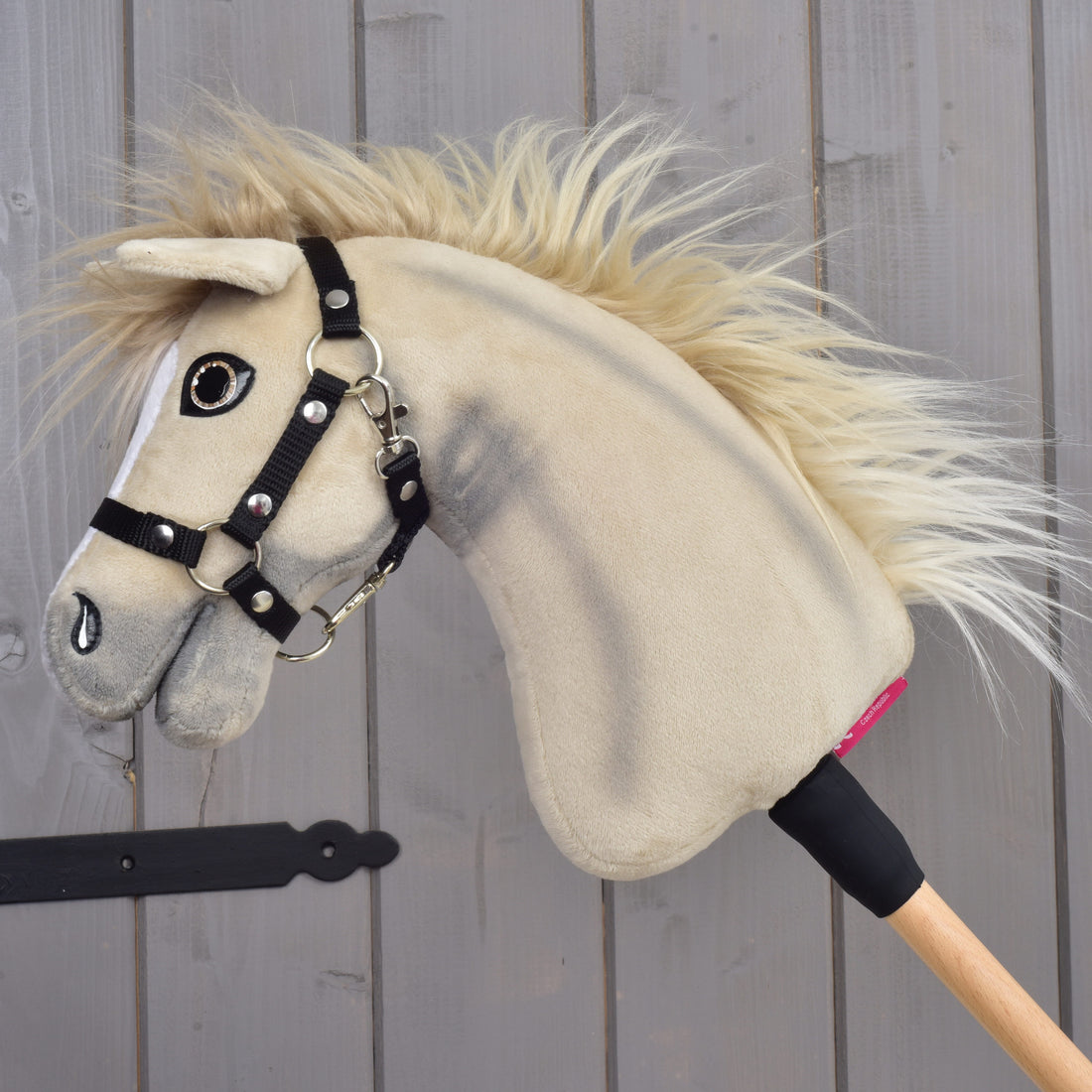 Hobby Horse Ivory Dream - size XS