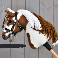 Hobby Horse Pepper, XS méret