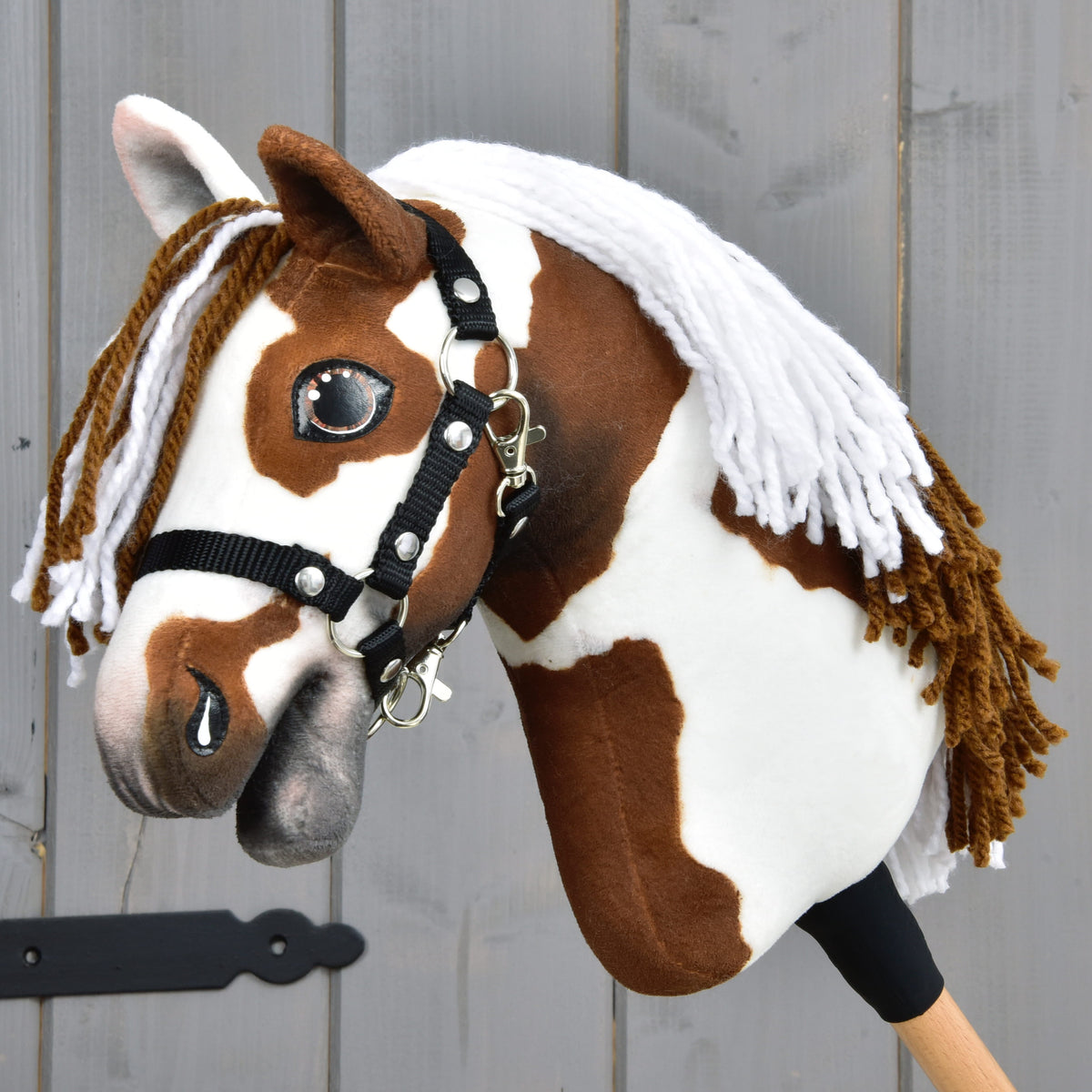 Hobby Horse Pepper - size XS