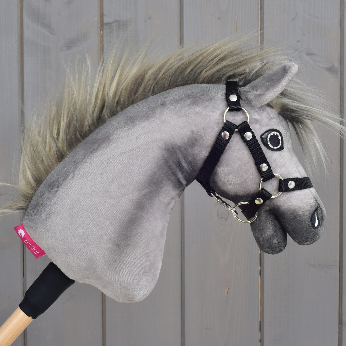 Hobby Horse Prestige, XS méret